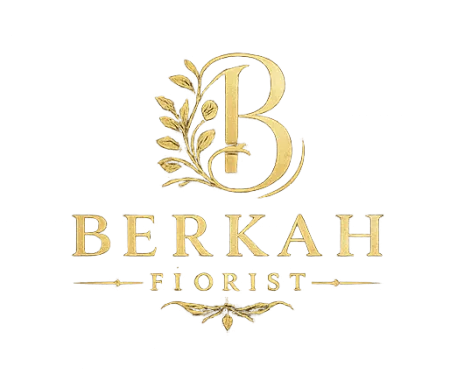 Toko Bunga Gedung Wedding Jakarta Barat